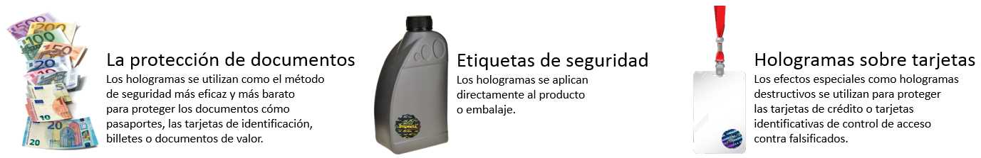 Inicio 1